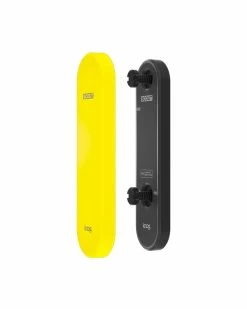 Antivols Alarme Antivol KNOG Scout