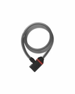 Antivols Antivol Câble Zéfal K-Traz C6