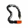 Antivols Antivol Chaîne Kryptonite Evolution 1090 -Pas Cher Roue Zenith Magasin antivol chaine kryptonite evolution 1090