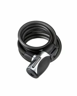 Antivols Antivol Kryptonite Cable 815