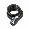 Antivols Antivol Kryptonite Cable 815 Combo -Pas Cher Roue Zenith Magasin antivol kryptonite cable 815 combo