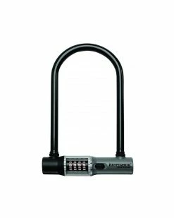 Antivols Antivol Kryptonite Combo Kryptolok