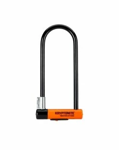 Antivols Antivol KRYPTONITE Evolution LS