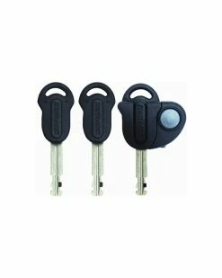 Antivols Antivol KRYPTONITE New York LS MC 8 Antivols Antivol KRYPTONITE New York LS MC -Pas Cher Roue Zenith Magasin antivol kryptonite new york ls mc 2