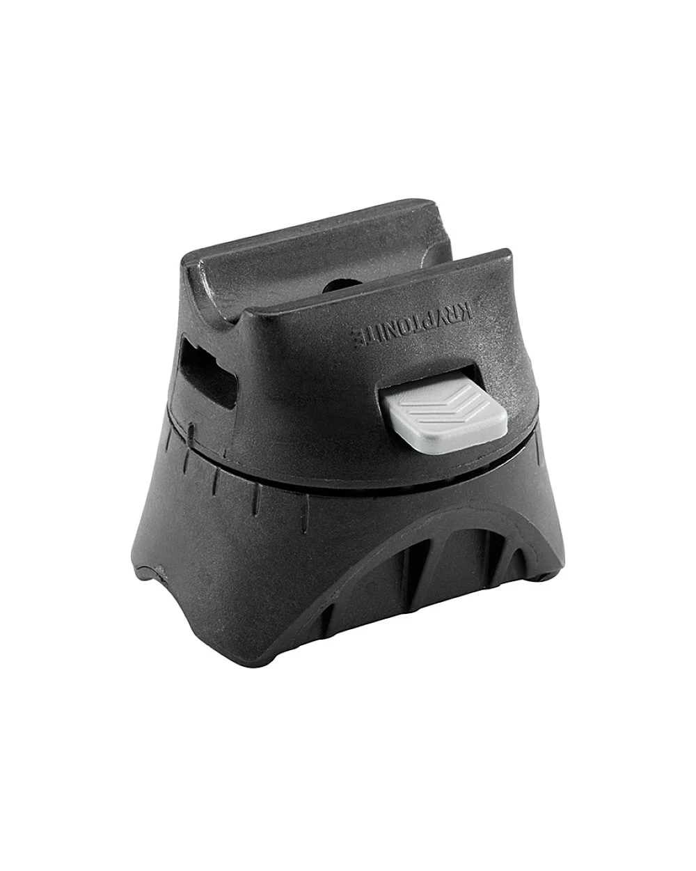 Antivols Antivol KRYPTONITE New York LS MC 6 Antivols Antivol KRYPTONITE New York LS MC – Image 4