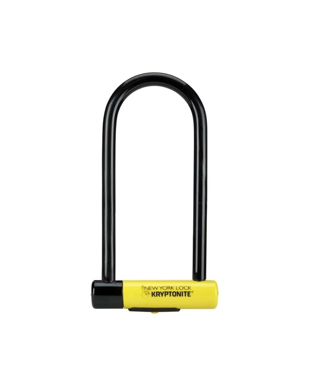 Antivols Antivol KRYPTONITE New York LS MC 3 Antivols Antivol KRYPTONITE New York LS MC