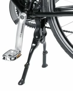 Pas Cher Roue Zenith Magasin -Pas Cher Roue Zenith Magasin bequille centrale ergotec double flex 2 1