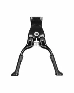 Béquilles Béquille Centrale Ergotec Double Flex 2