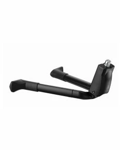 Béquilles Béquille Centrale Ursus Big Foot 28"