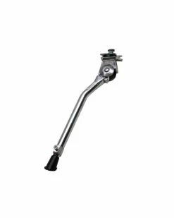 Béquilles Béquille Simple Newton