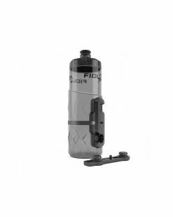 Bidons & Porte-bidon Bidon Fidlock Twist + Support
