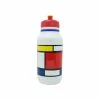 Bidons & Porte-bidon Bidon Spécialités TA Pro Mondrian -Pas Cher Roue Zenith Magasin bidon specialites ta pro mondrian