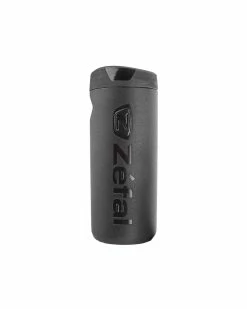 Bidons & Porte-bidon Bidon Z Box Zéfal