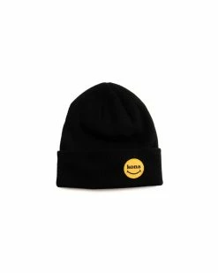 Bonnets Bonnet KONA Happy