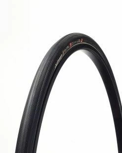 Boyaux Boyau Challenge Elite Pro