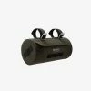 Bagagerie & Bikepacking Brooks Scape Handlebar Pouch -Pas Cher Roue Zenith Magasin brooks scape handlebar pouch