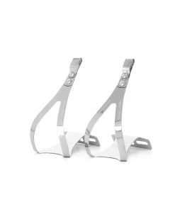 Cales Auto/pieds Cale-pieds Zéfal Christophe