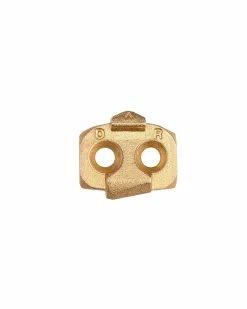 Cales Auto/pieds Cales Time Atac Easy