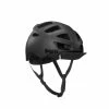 Casques Casque Bern Allston -Pas Cher Roue Zenith Magasin casque bern allston