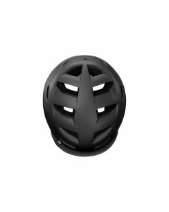 Casques Casque Bern Allston 12 Casques Casque Bern Allston -Pas Cher Roue Zenith Magasin casque bern allston 4