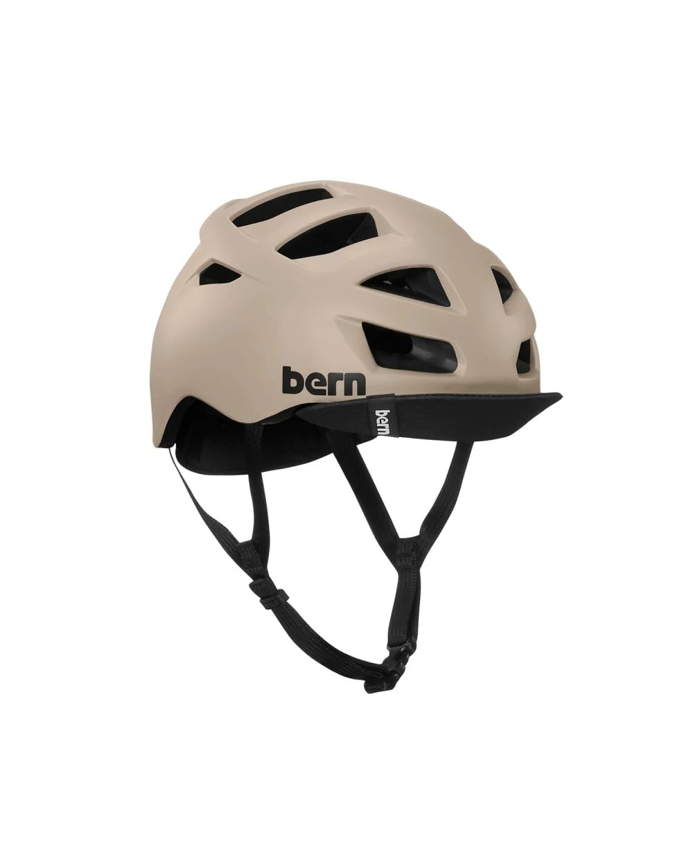 Casques Casque Bern Allston 8 Casques Casque Bern Allston – Image 6