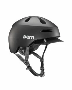 Casques Casque Bern Brentwood 2.0