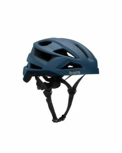 Casques Casque Bern FL-1 Libre