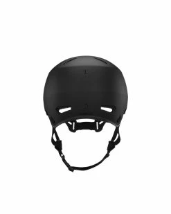 Casques Casque Bern Macon 2.0 -Pas Cher Roue Zenith Magasin casque bern macon 20 2