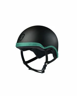 Casques Casque Egide Ino -Pas Cher Roue Zenith Magasin casque egide ino 10