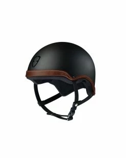Casques Casque Egide Ino -Pas Cher Roue Zenith Magasin casque egide ino 14