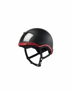 Casques Casque Egide Ino -Pas Cher Roue Zenith Magasin casque egide ino 3