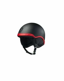 Casques Casque Egide Ino -Pas Cher Roue Zenith Magasin casque egide ino 4