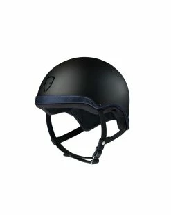 Casques Casque Egide Ino -Pas Cher Roue Zenith Magasin casque egide ino 8