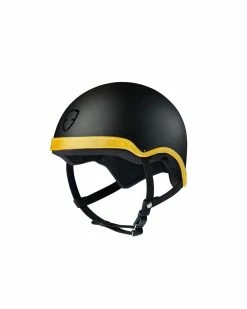 Casques Casque Egide Ino -Pas Cher Roue Zenith Magasin casque egide ino 9