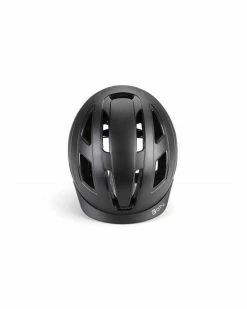 Casques Casque GES City -Pas Cher Roue Zenith Magasin casque ges city 2