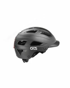 Casques Casque GES City