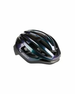 Casques Casque Gist Sonar