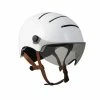 Casques Casque Kask Urban Lifestyle -Pas Cher Roue Zenith Magasin casque kask urban lifestyle