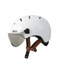 Casques Casque Kask Urban Lifestyle -Pas Cher Roue Zenith Magasin casque kask urban lifestyle 2