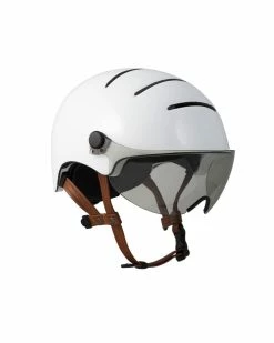 Casques Casque Kask Urban Lifestyle