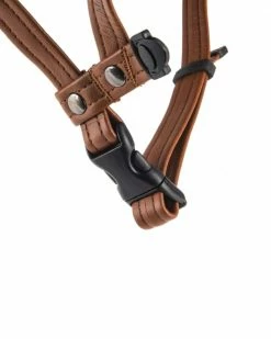 Casques Casque Kask Urban Lifestyle -Pas Cher Roue Zenith Magasin casque kask urban lifestyle 5