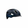 Casques Casque LAZER Lizard+ -Pas Cher Roue Zenith Magasin casque lazer lizard