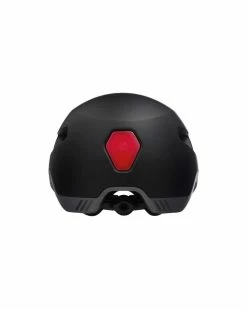 Casques Casque LAZER Urbanize -Pas Cher Roue Zenith Magasin casque lazer urbanize 2