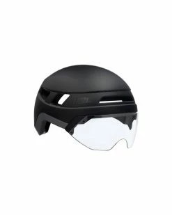 Casques Casque LAZER Urbanize