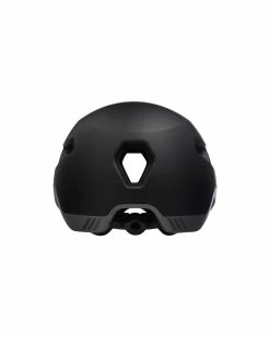 Casques Casque LAZER Urbanize -Pas Cher Roue Zenith Magasin casque lazer urbanize 3