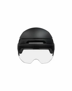 Casques Casque LAZER Urbanize -Pas Cher Roue Zenith Magasin casque lazer urbanize 4