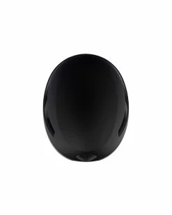 Casques Casque LAZER Urbanize -Pas Cher Roue Zenith Magasin casque lazer urbanize 5