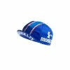 Casquettes Casquette Brooklyn -Pas Cher Roue Zenith Magasin casquette brooklyn