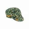 Casquettes Casquette Cinelli Camo 2 Casquettes Casquette Cinelli Camo -Pas Cher Roue Zenith Magasin casquette cinelli camo
