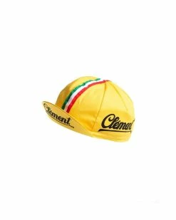 Casquettes Casquette Clément